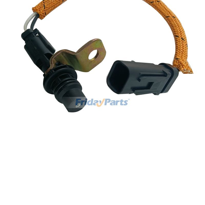 Sensor GP-Speederpillar CAT 390D for Dozer,Engine,Excavator,Generator,Loader,Tractor,Truck
