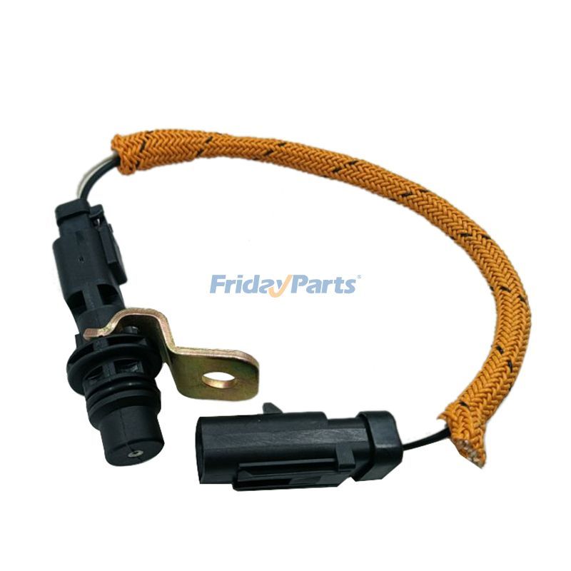 Dozer,Engine,Excavator,Generator,Loader,Tractor,Truck Sensor GP-Speederpillar CAT 390D