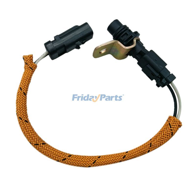 Sensor GP-Speederpillar CAT 390D in Stock in China,China Stock