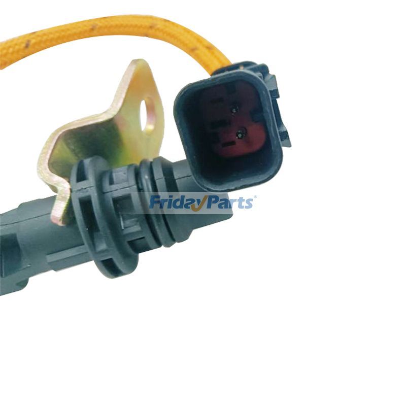  Sensor GP-Speederpillar CAT 390D For CAT