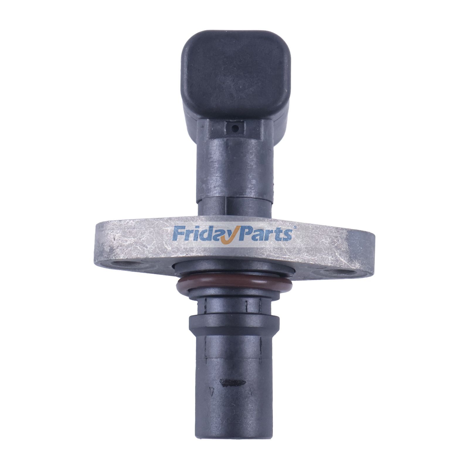 FridayParts Sensor GP-Speed