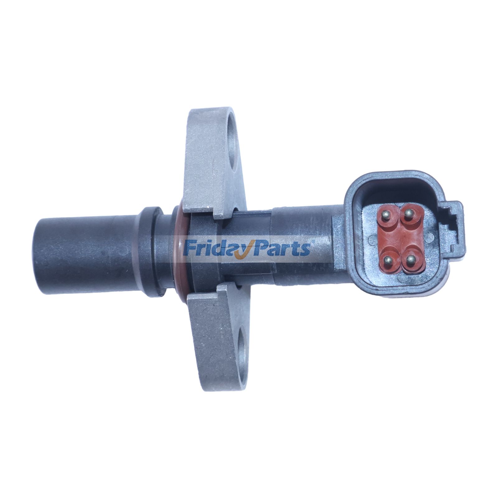 Sensor GP-Speed For CAT Compactor,Engine,Loader,Tractor