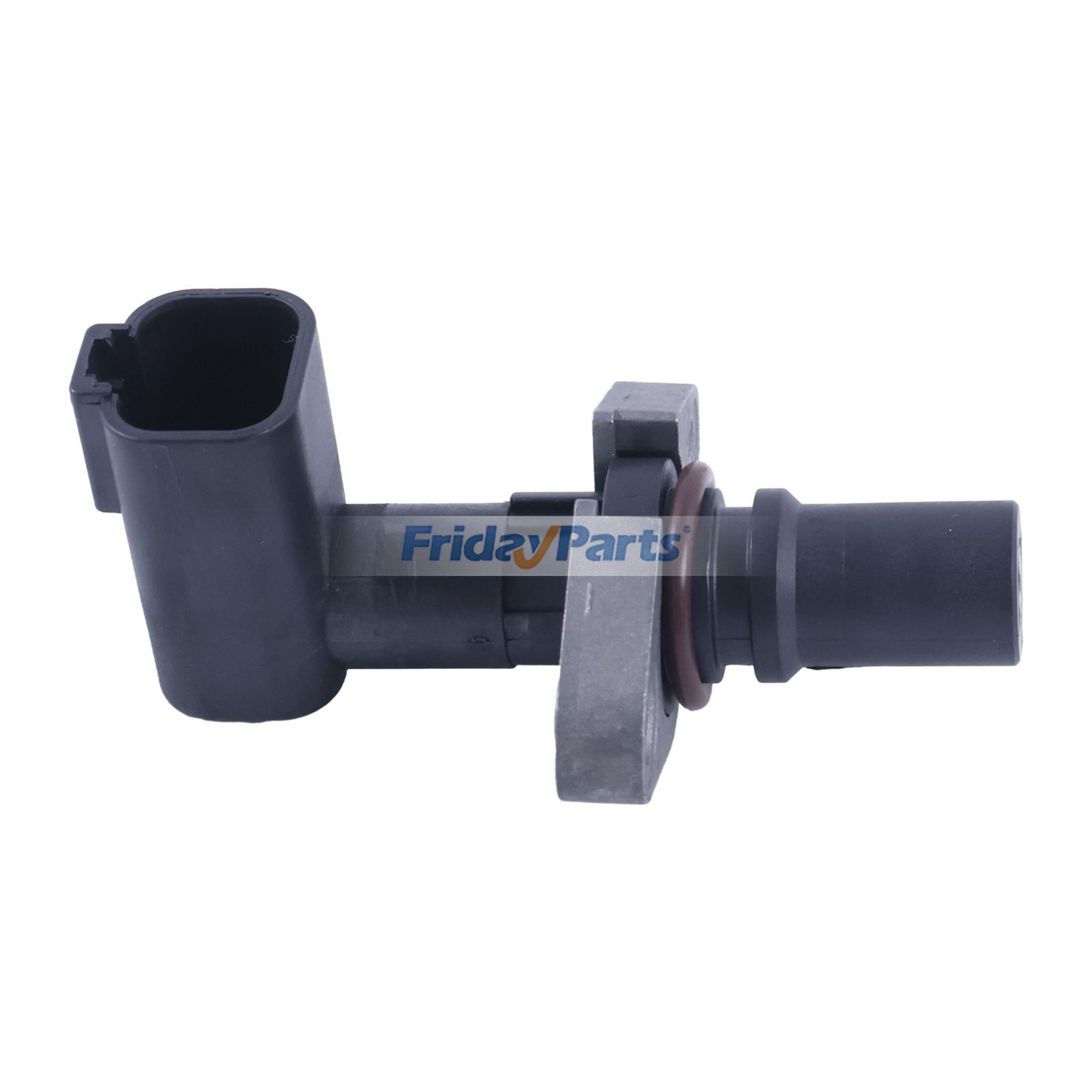  Sensor GP-Speed For CAT