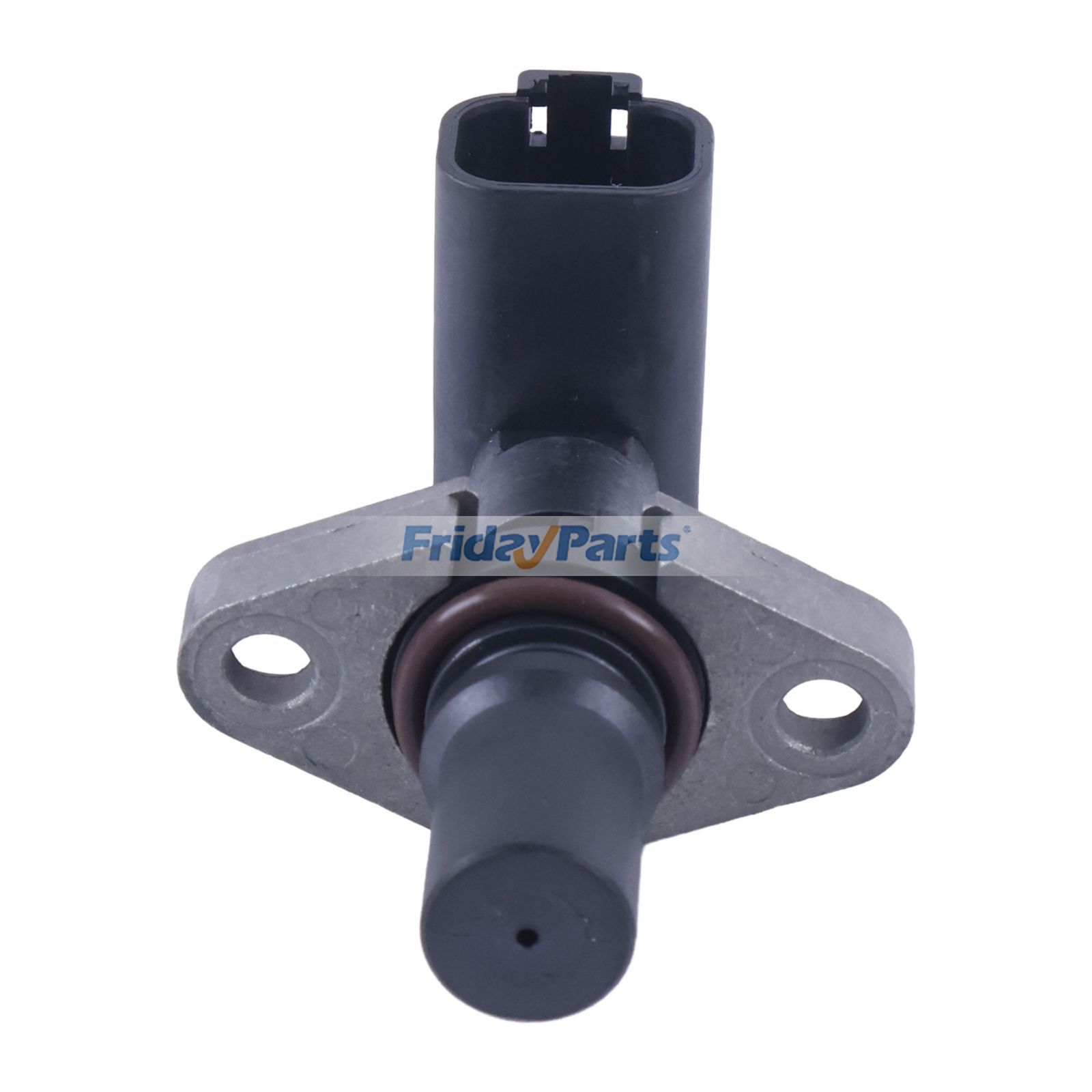 Sensor GP-Speed for Compactor,Engine,Loader,Tractor