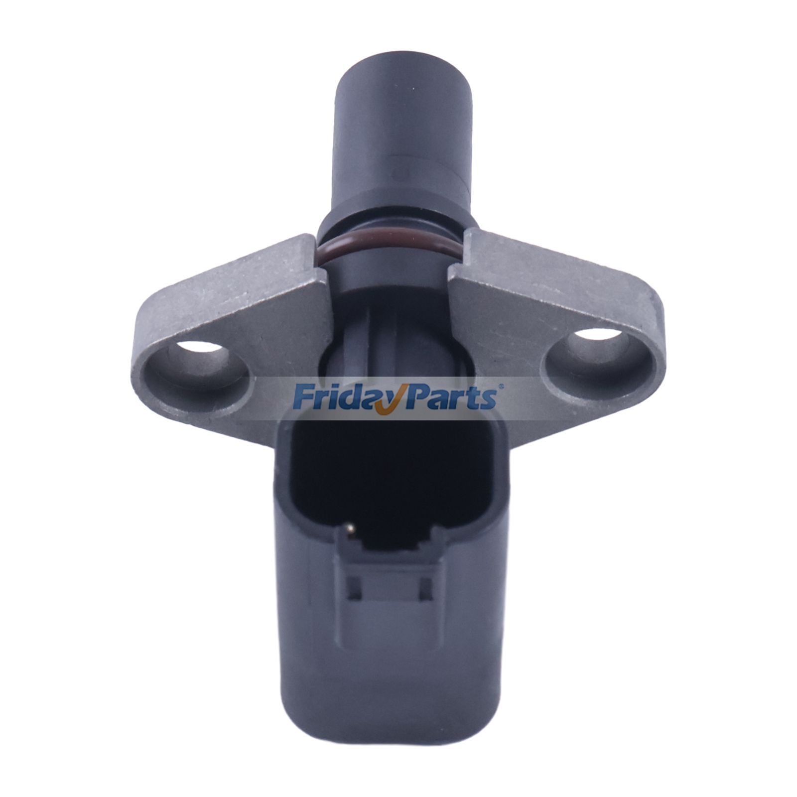 Sensor GP-Speed in Stock in China