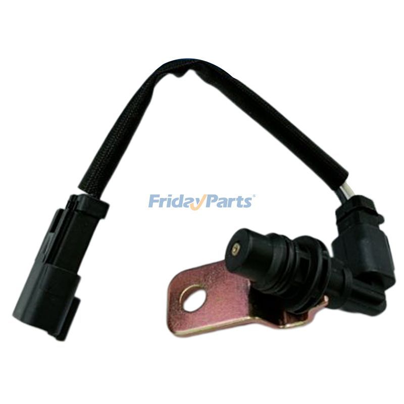 Engine,Excavator Sensor GP-Speed erpillar CAT