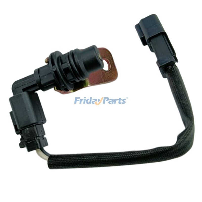 Sensor GP-Speed erpillar CAT in Stock in China