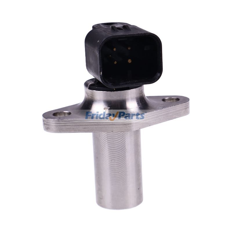 Speed Sensor erpillar CAT in Stock in China,China Stock