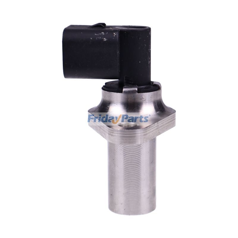  Speed Sensor erpillar CAT For CAT