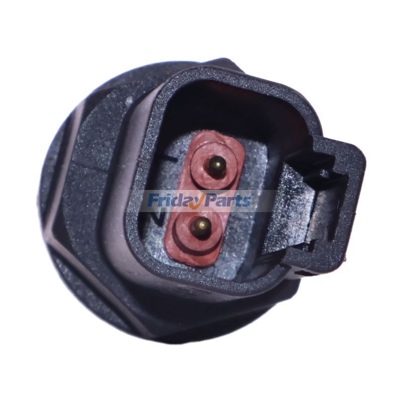 FridayParts Sensor GP-Temperature