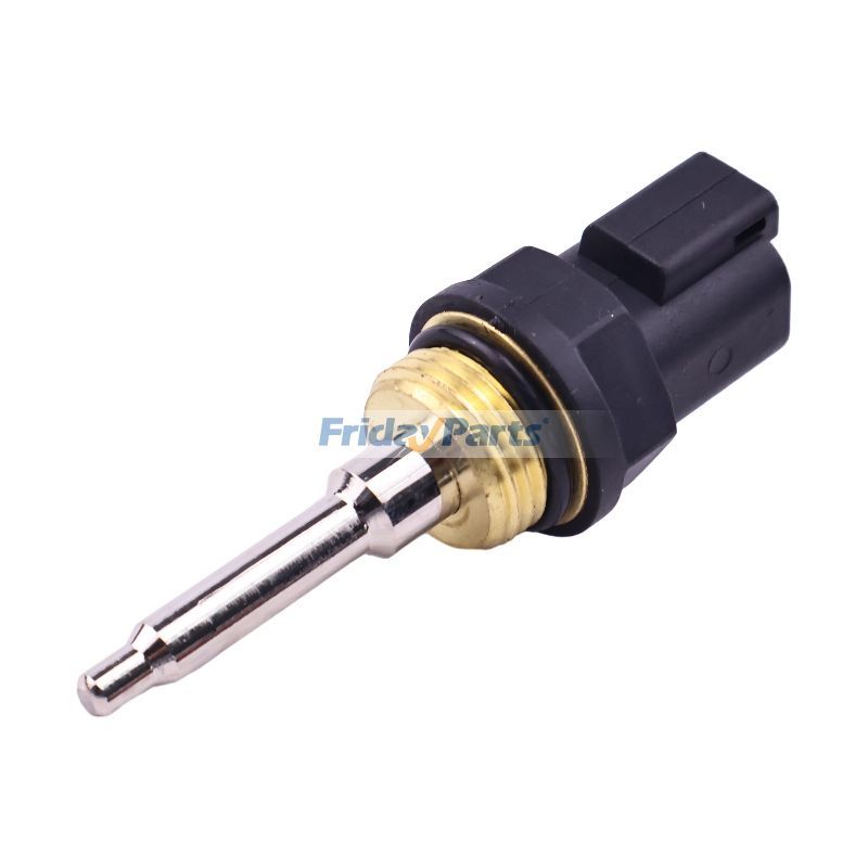 Sensor GP-Temperature 2747395 for Caterpillar CAT 725 730 735 740 322C 324D 325C 325D 329D 330C 345D 349D 385C 390D