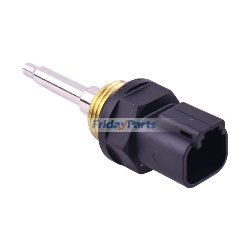 Sensor GP-Temperature for Dozer,Engine,Excavator,Loader,Off-Road Truck,Tractor,Other Construction Equipment