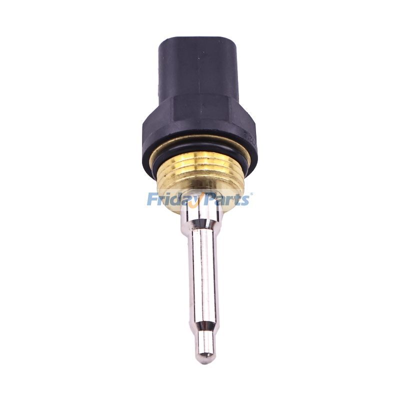 Dozer,Engine,Excavator,Loader,Off-Road Truck,Tractor,Other Construction Equipment Sensor GP-Temperature