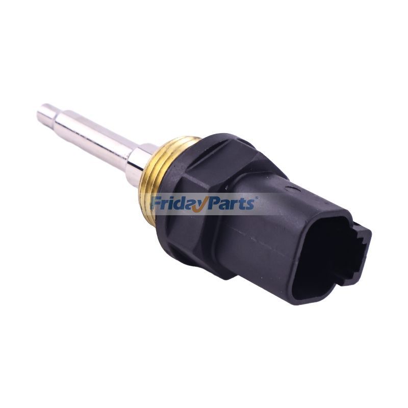 Sensor GP-Temperature in Stock in China