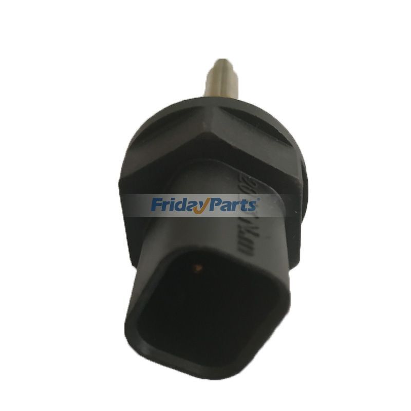 Sensor GP-Temperatureerpillar CAT 627G 637D 637E 637G 657E 657G 826H 836H in Stock in China