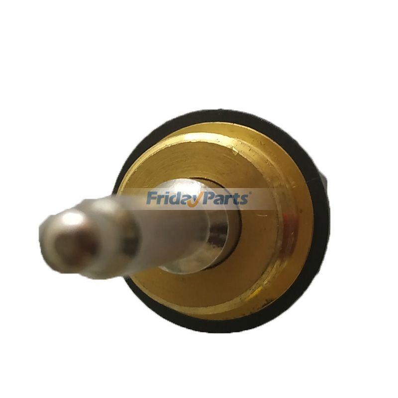  Sensor GP-Temperatureerpillar CAT 627G 637D 637E 637G 657E 657G 826H 836H For CAT