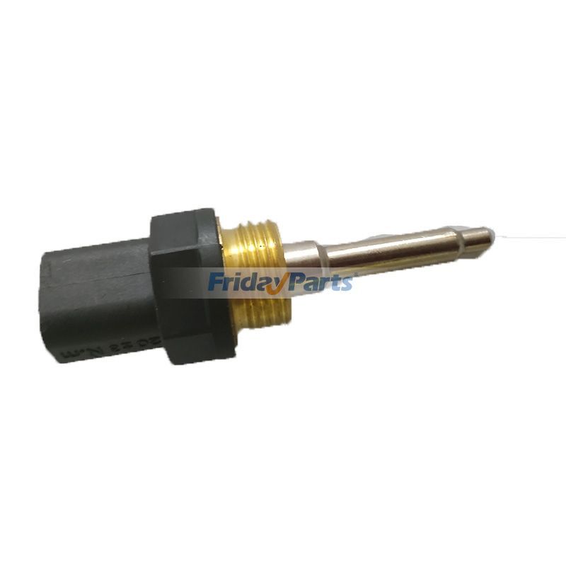 Dozer,Excavator,Loader Sensor GP-Temperatureerpillar CAT 627G 637D 637E 637G 657E 657G 826H 836H