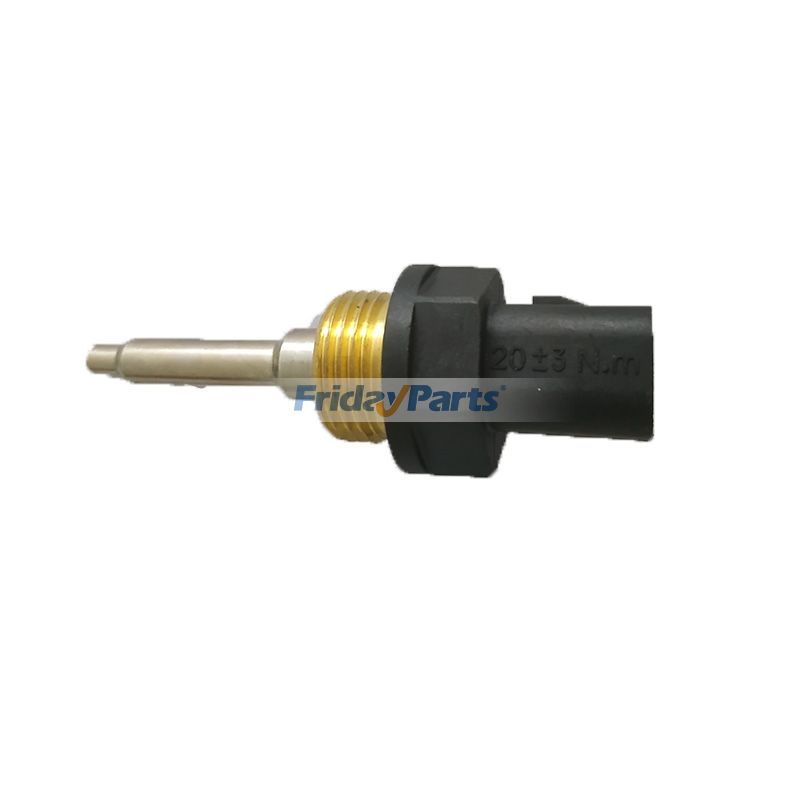 Sensor GP-Temperatureerpillar CAT 627G 637D 637E 637G 657E 657G 826H 836H for Dozer,Excavator,Loader