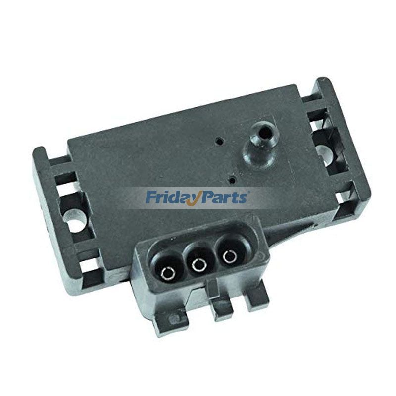 Sensor MAP1106 28182635 12223861 for Pontiac Firebird