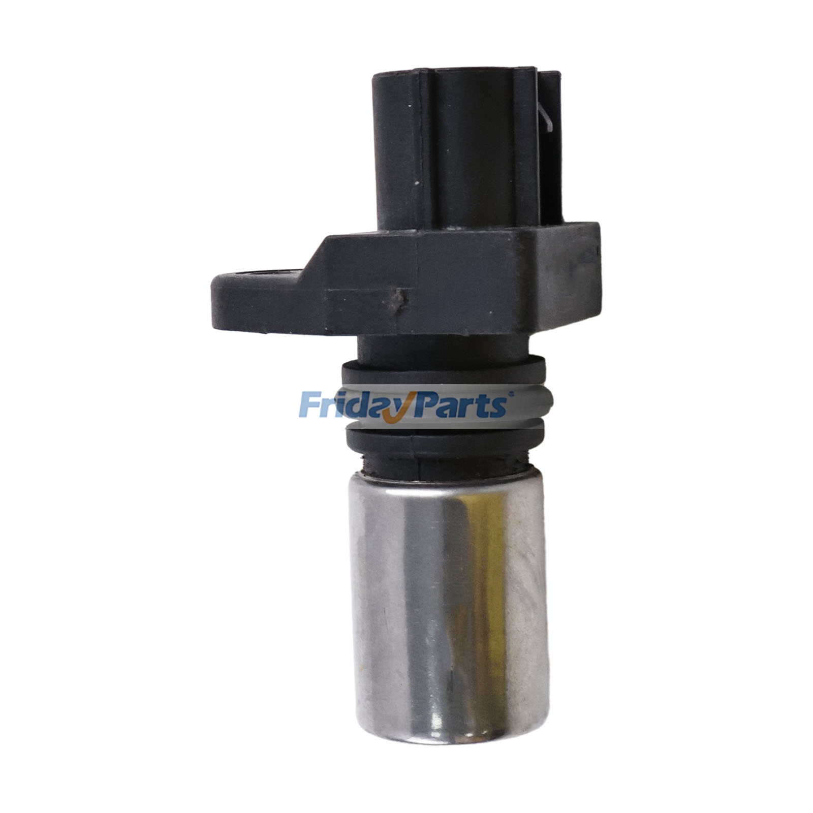 Sensor ND029600-0580 for Komatsu Engine SA6D140E SAA6D140E SDA6D140E
