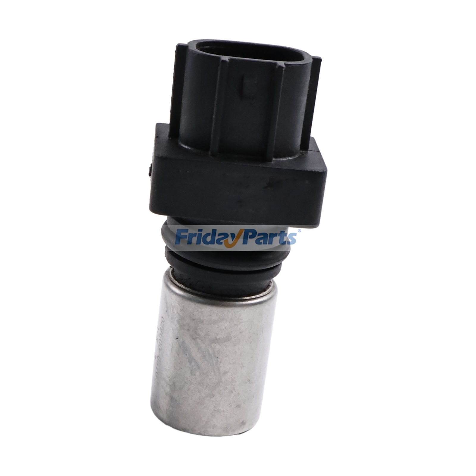 Sensor for Engine,Truck