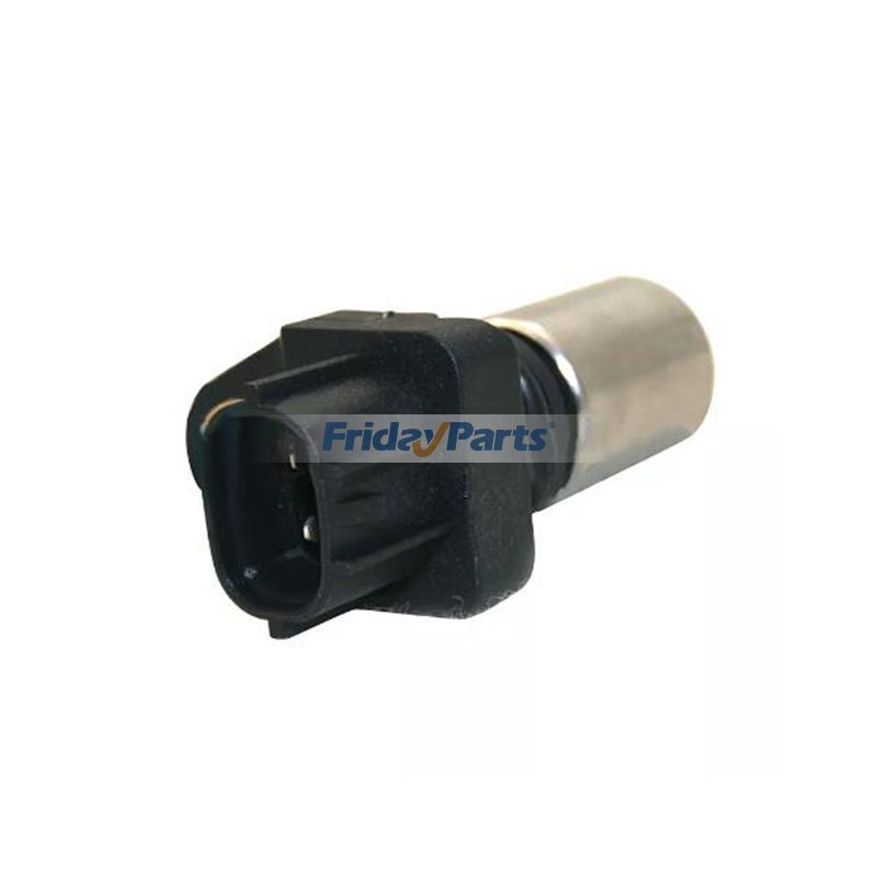 Sensor for Engine,Truck