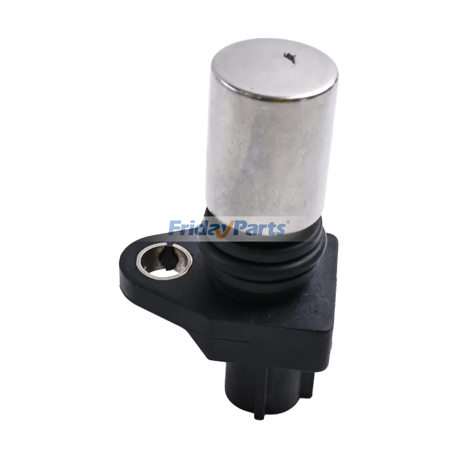 Engine,Truck Sensor