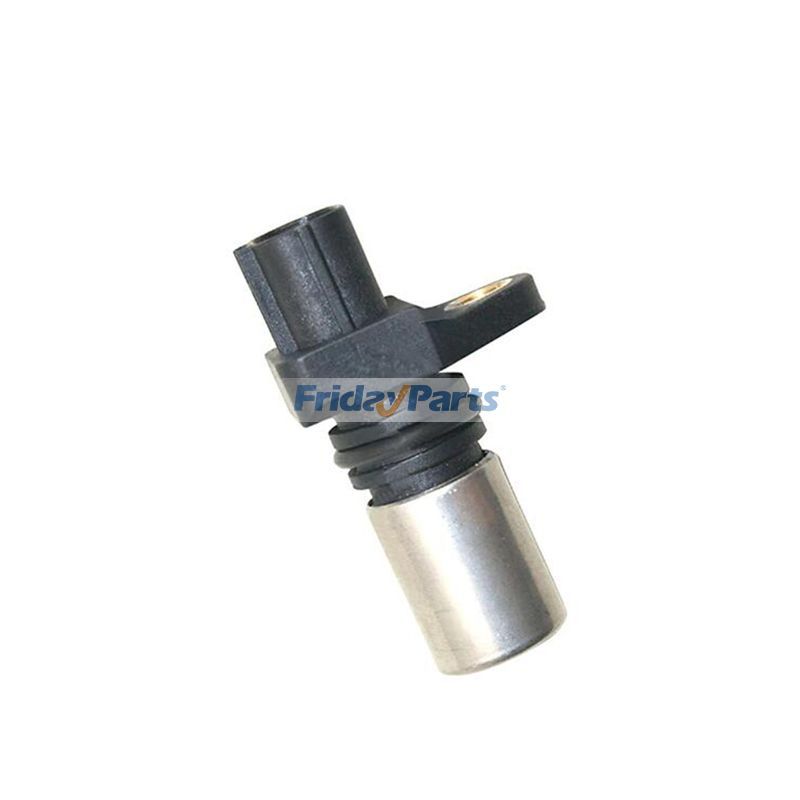Sensor ND029600-0580 for Komatsu Engine SA6D140E SAA6D140E SDA6D140E