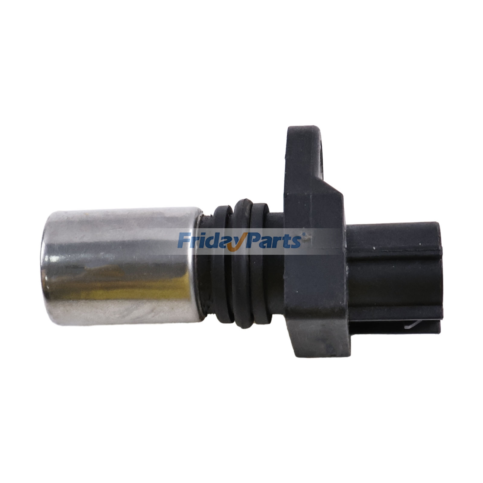 Sensor compatible with Engine,Truck