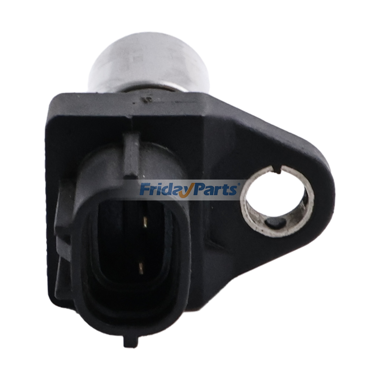 FridayParts Sensor