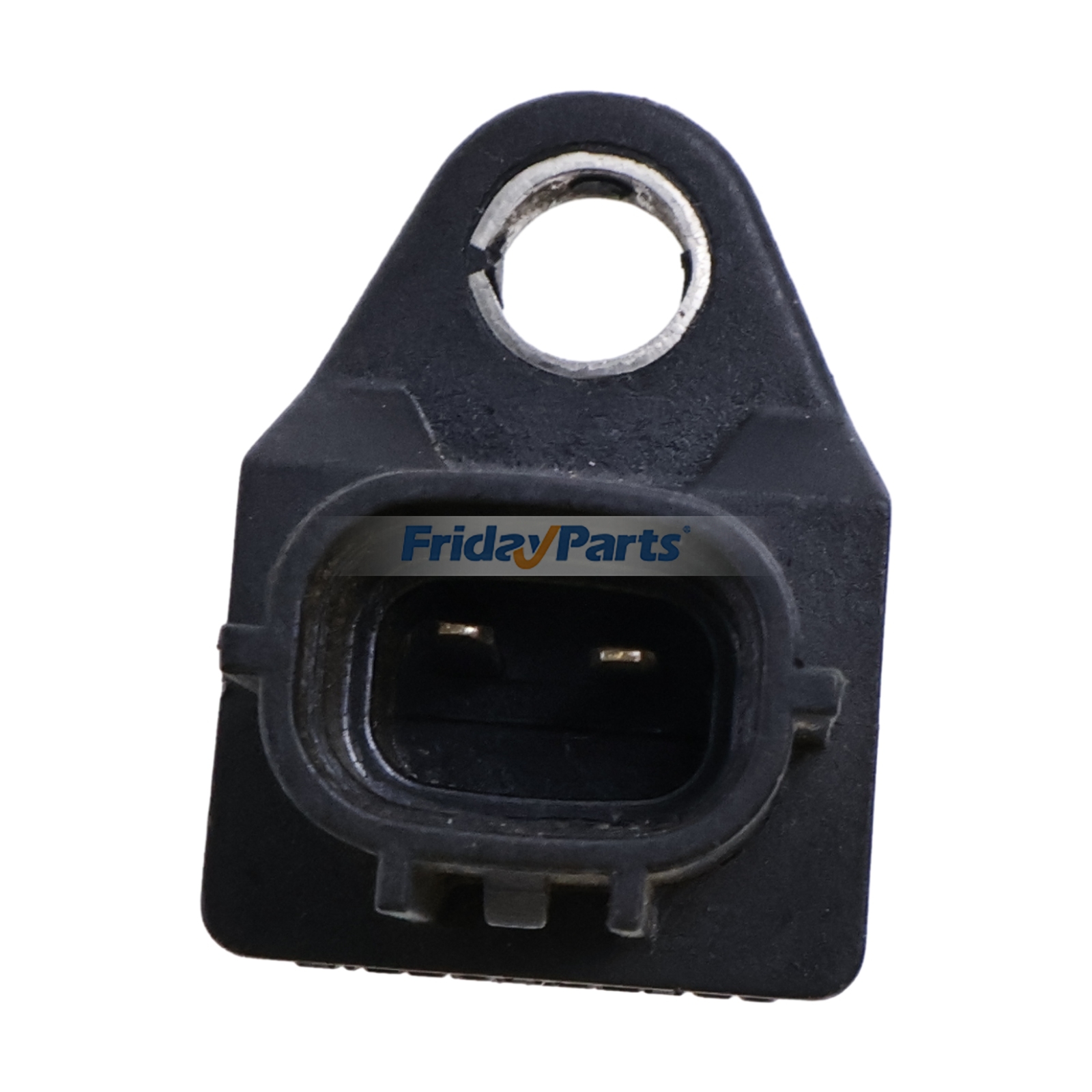 Sensor For KOMATSU Engine,Truck