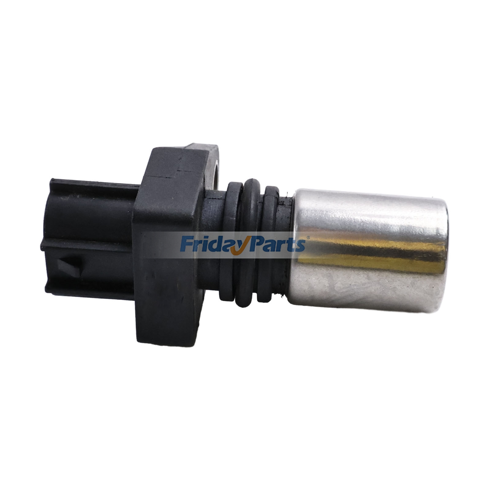  Sensor For KOMATSU