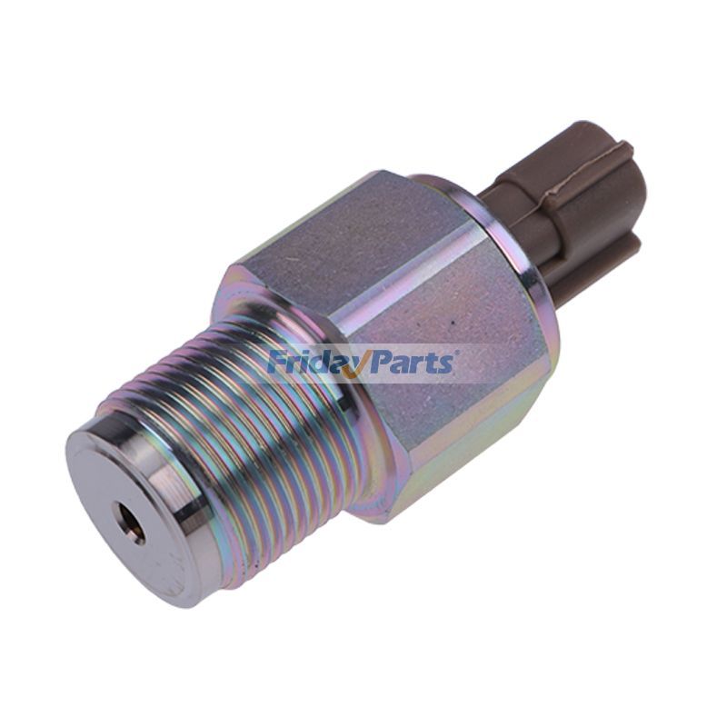 Fuel Rail High Pressure Sensor PC400LC-8 PC600-8 PC450LC-8 in Stock in China,USA,China Stock,United Kingdom