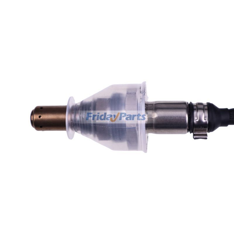 StickoxidsensorFür Bosch,Für Dodge,Für Jeep