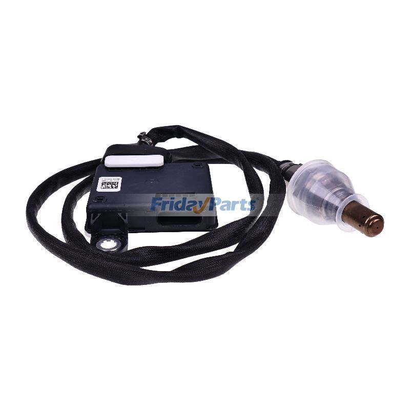 FridayParts Stickoxidsensor