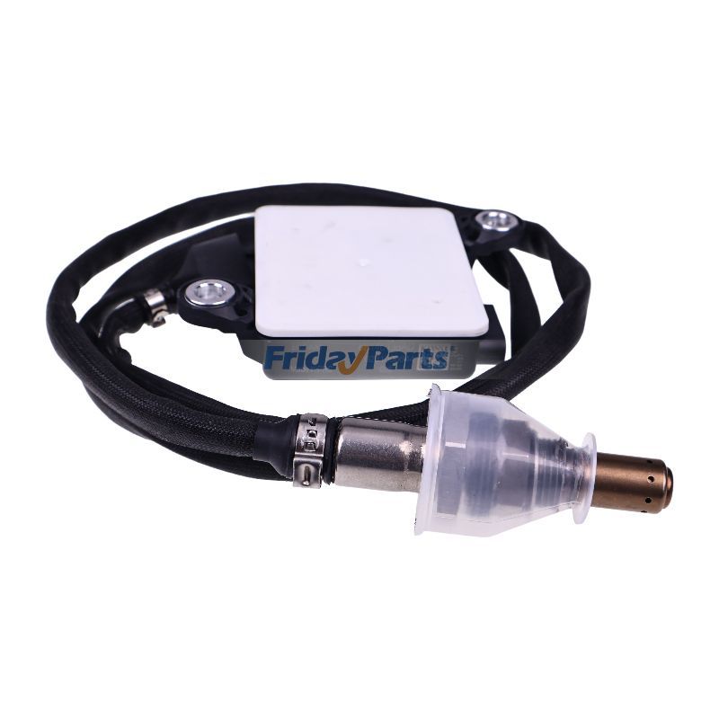 Stickoxidsensorfür Fahrzeug