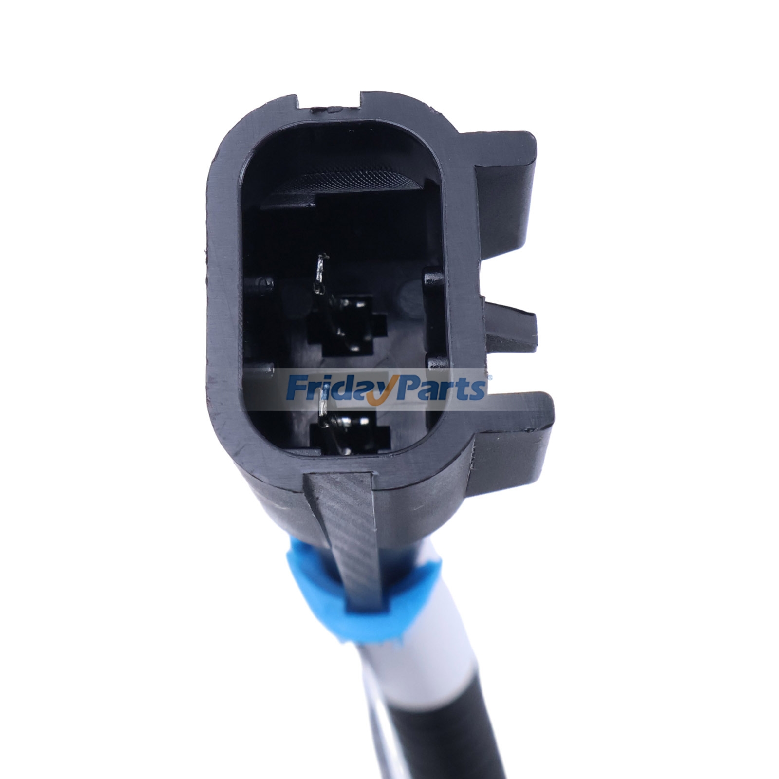 Parte para Refrigeración de transporte