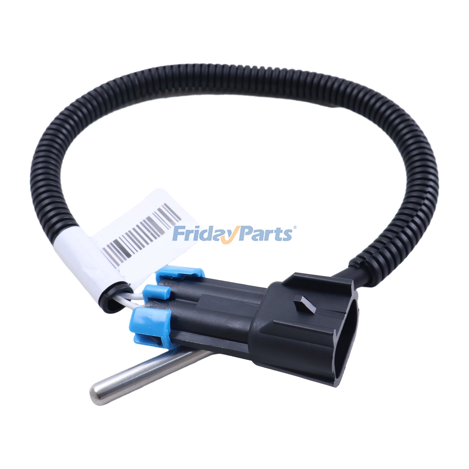 Sensor RAS 12-00523-00 para Carrier Transicold Vector 1350 1550 1550 City 1800Mt 1950