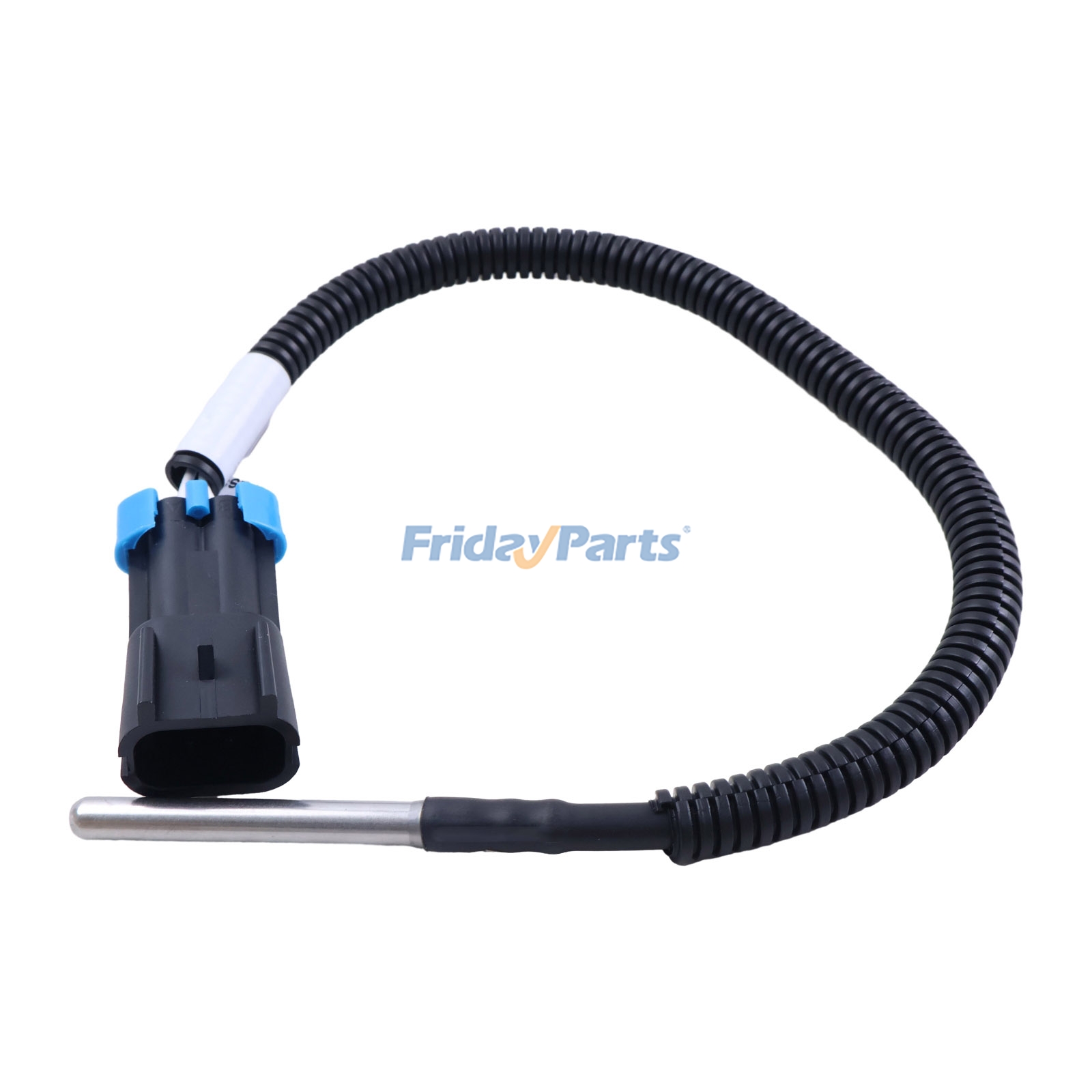 Sensor RAS 12-00523-00 para Carrier Transicold Vector 1350 1550 1550 City 1800Mt 1950 Para CARRIER