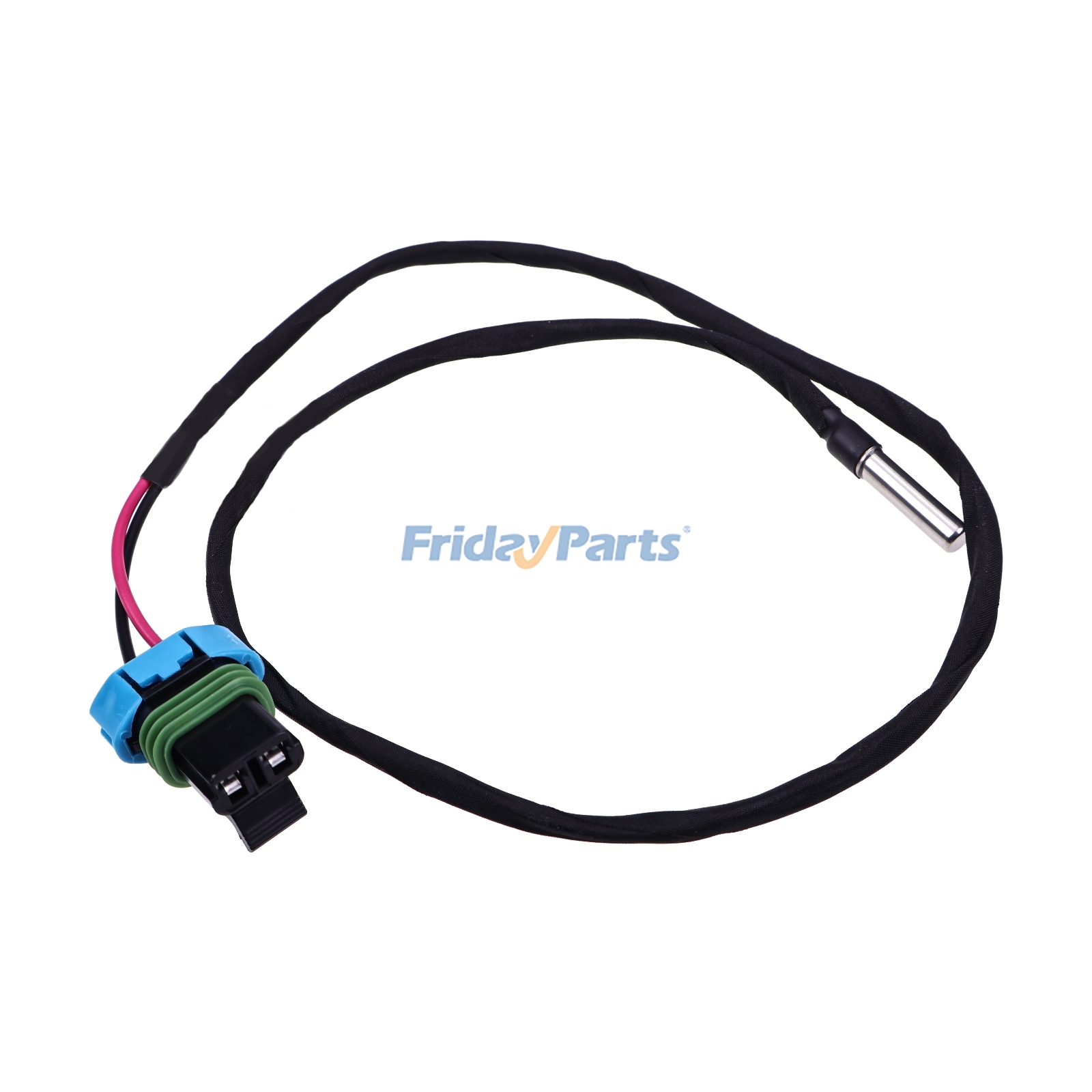 FridayParts Sensor RAS