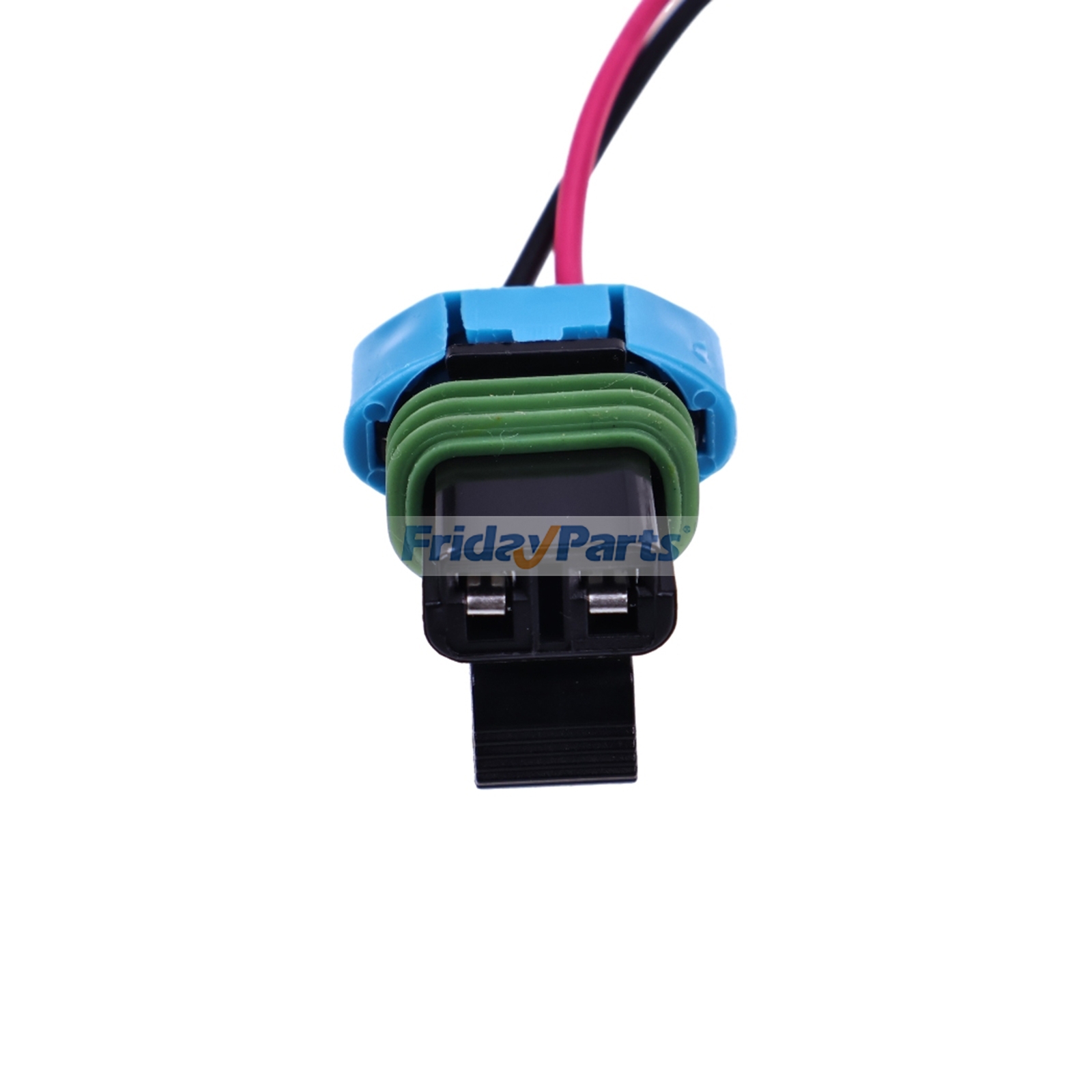 Sensor RASFür CARRIER