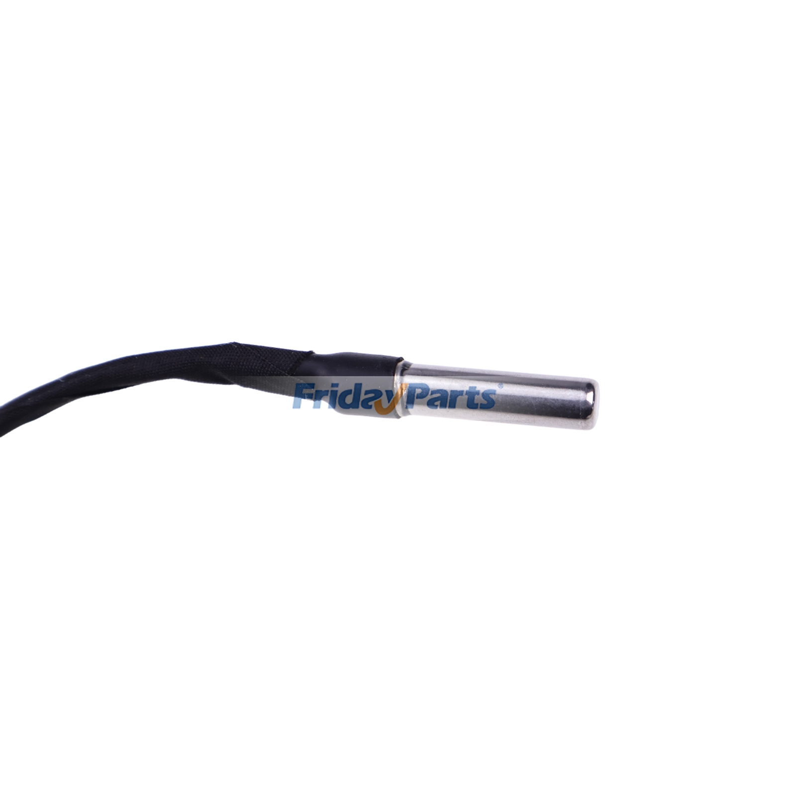 Sensor RAS 12-00751-00 für Carrier Transicold Zephyr 30S 540 Xarios 150 200 300 350 350Mt t 400 500 500Mtt 600 600Mtfür Für CARRIER