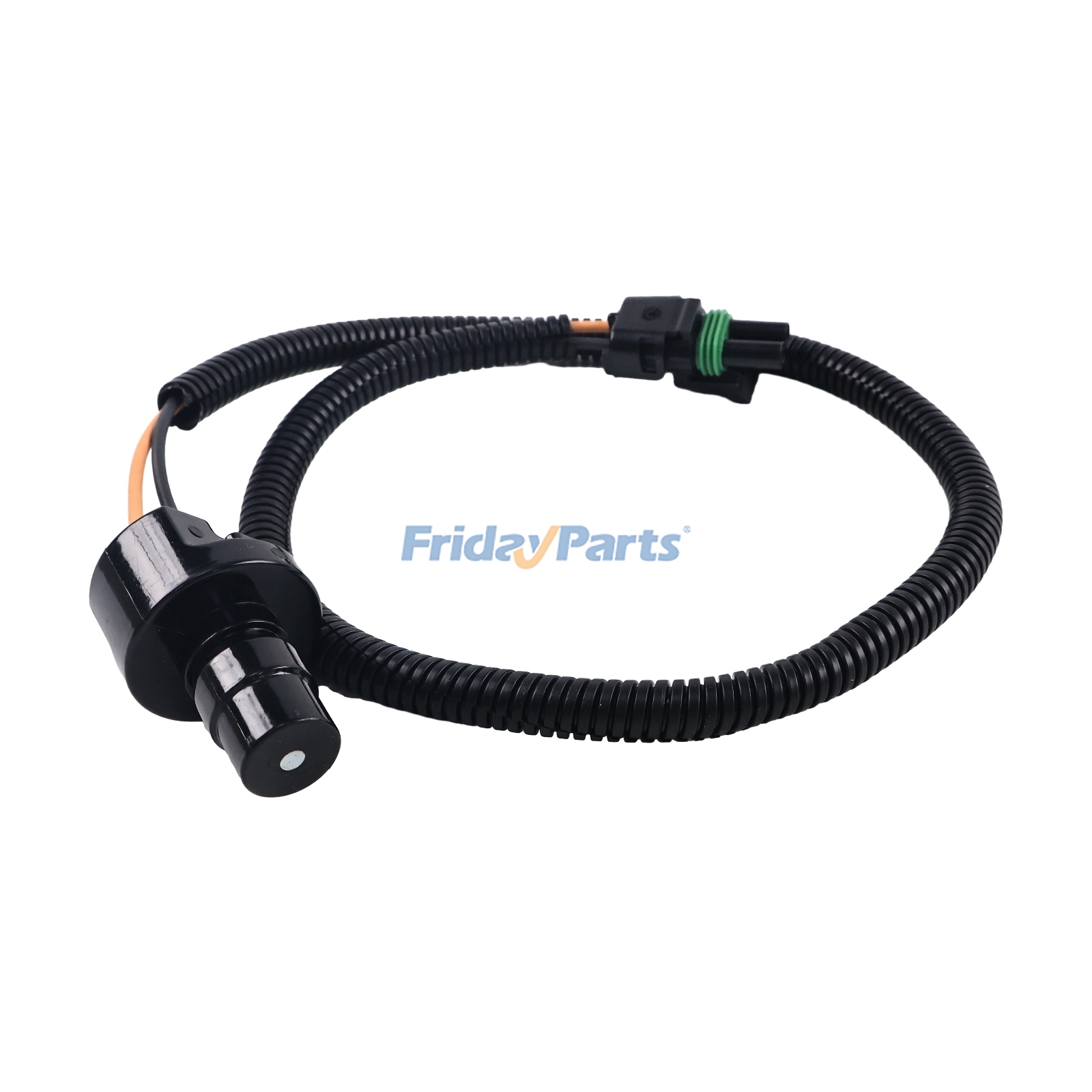 Sensor  for Engine,Loader,Tractor,Other Agricultural Equipment