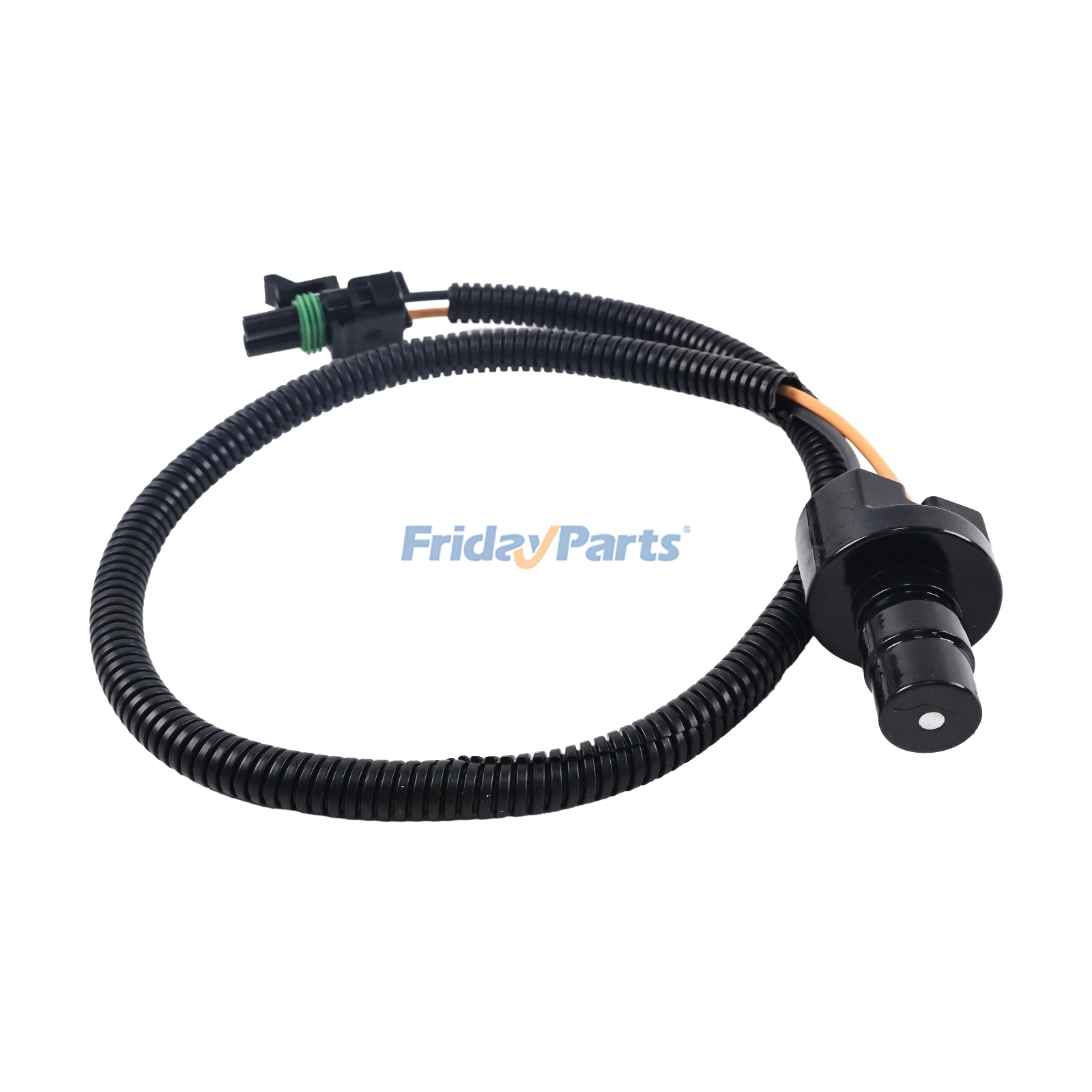 Engine,Loader,Tractor,Other Agricultural Equipment Sensor 