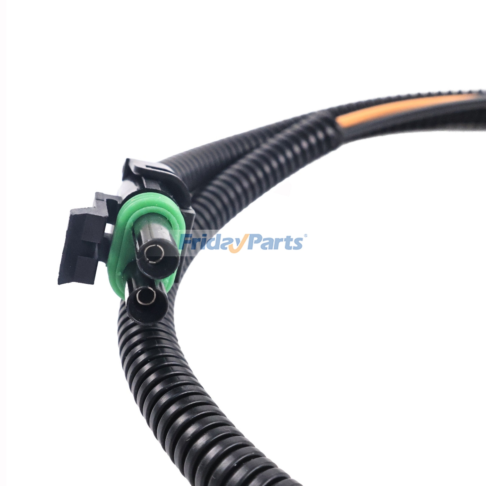  Sensor  For JOHN DEERE