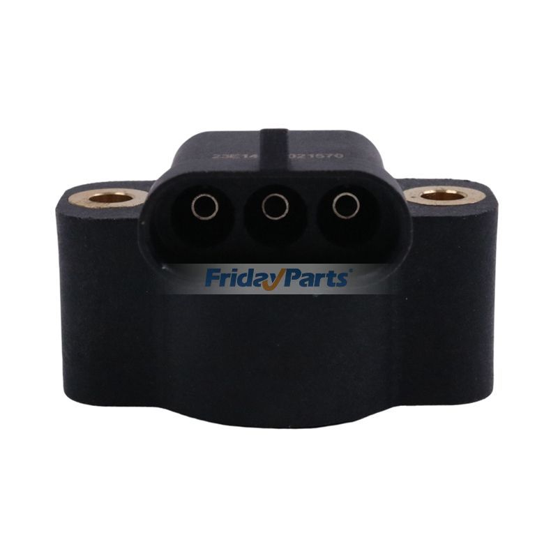 Sensor Wheel in Stock in China,USA,China Stock