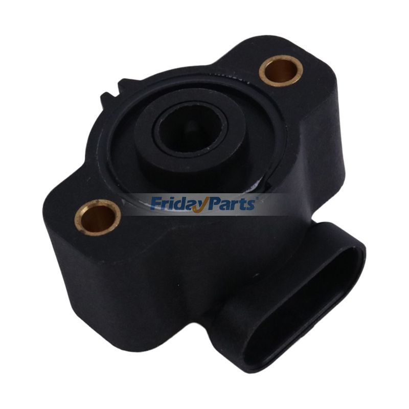 yuhaki HITACHI ZX 26 U-5A Filter Service Kit w/Yanmar 3TNV76 Eng.