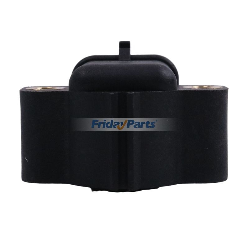 Capteur de FridayParts