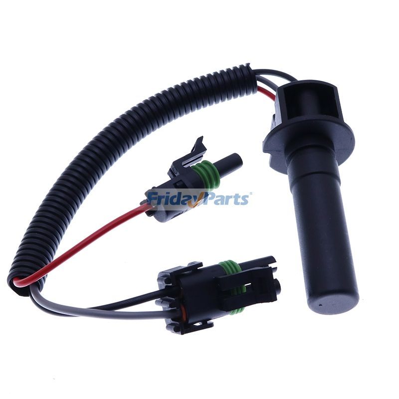 Tractor Sensor 7930