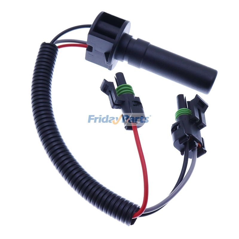 Sensor 7930 in Stock in China